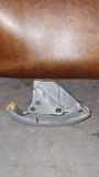 Kettenschieber FORD MONDEO III Sedan (B4Y) 2.0 16V DI / TDDi / TDCi e6ff4320002