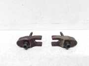 Dichtung für Düsenhalter Volvo V60 I (155)