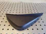 Armaturenbrett Seitenverkleidung CHEVROLET ORLANDO (J309) 2.0 D