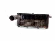 Innenraumfilterkasten SUBARU FORESTER (SF_) 2.0 AWD