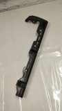 Andere Aufbauteile MERCEDES-BENZ AMG GT (C190) GT (190.377) A1906980927