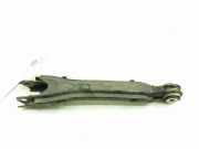Querlenker hinten rechts MERCEDES-BENZ C (W205) C 350 e (205.047) A2053506303