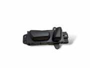 Sitz-Steuergerät vorne links JEEP GRAND CHEROKEE II (WJ, WG) 4.7 V8 4x4 39754D