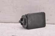 Luftqualitätssensor BMW 1 (E87) 116 i 64116988303