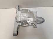 Differenzialgetriebe hinten BMW X6(G06) (G06, F96) xDrive 40 i 8849915