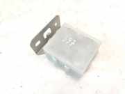 Andere Steuergeräte NISSAN ALMERA TINO (V10) 1.8 28260BU000