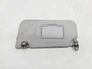 Sonnenblende links Ford Fusion (JU)