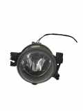 Nebelscheinwerfer links vorne Ford C-Max II (DXA) 3M5115K202AA