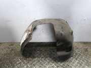 Innenkotflügel vorne links HYUNDAI TUCSON (NX4E, NX4A) 1.6 T-GDi 86813N7000