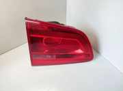 Seitenmarkierungsleuchte VW TOURAN (1T3) 2.0 TDI 701046901