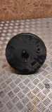 Unterdruck-Bremskraftverstärker NISSAN NOTE (E11, NE11) 1.5 dCi 8200123844 03786430014