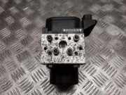 ABS Hydraulikblock MERCEDES-BENZ E (W210) E 290 Turbo-D (210.017) A0034313012 0265217401