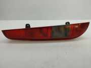 Rücklicht hinten links FORD FOCUS II Sedan (DB_) 1.6 4M5113N004C