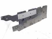 Rechte Unterbodenabdeckung RENAULT TALISMAN Grandtour (KP_) 1.6 dCi 160