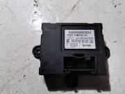 Andere Steuergeräte FORD FOCUS III Turnier 1.6 TDCi ECOnetic 0507919102