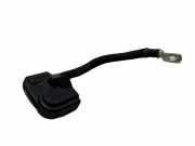 Massekabel Opel Corsa E (X15)