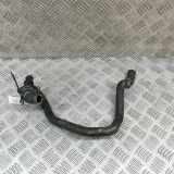 Schlauch Kühlung AUDI A4 Allroad (8WH, B9) 2.0 TDI quattro 8W0145920D