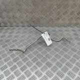 Kraftstoffrohr PORSCHE PANAMERA (971) 3.0 971.130.296.00 97113029600