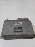 ABS Steuergerät PEUGEOT 605 (6B) 2.1 Turbo Diesel 0265100066
