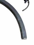 Rear Arch Liner Trim CHEVROLET CAPTIVA (C100, C140) 2.0 D 4WD 96439716
