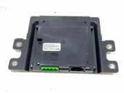 Navigations-Steuerknopf JAGUAR XF SPORTBRAKE (X250) 3.0 D 8X2314C512AA 080529