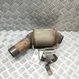 Katalysator ohne Lambdasonde VW Touareg II (7P) 7P0254400C