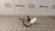 ABS-Sensor vorne rechts MERCEDES-BENZ CLA Shooting Brake (X117) CLA 180 (117.942) A0065426718