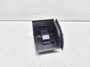 Rear Parcel Shelf Right Rail Cover BMW 5 Touring (E61) 530 d 7160590