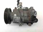 Klimakompressor Hyundai i40 CW (VF) 3J1720303