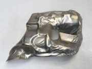 Hitzeschutz FORD KUGA III (DFK) 2.5 Duratec Plug-in-Hybrid LX689N454AD