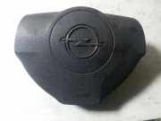 Lenkrad Airbag OPEL ZAFIRA B (A05) 1.9 CDTI 601854900C