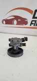 Servolenkungspumpe VW PASSAT B5 (3B3) 1.9 TDI 038145255D
