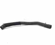 Schlauch Kühlung MERCEDES-BENZ A (W169) A 180 CDI (169.007, 169.307)