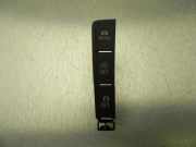 Tastenpanel VW GOLF VII Variant (BA5, BV5) 2.0 R 4motion 5G1927137P