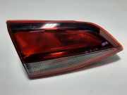 Heckklappenleuchte links OPEL ASTRA K Sports Tourer 1.6 CDTi 13427514