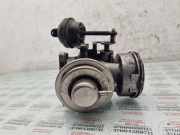 AGR-Ventil VW SHARAN (7M8, 7M9, 7M6) 1.9 TDI 038131501J 038129637A