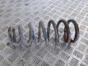 Fahrwerksfeder hinten rechts TOYOTA AVENSIS (_T25_) 2.2 D-CAT (ADT251_)