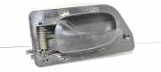 Türöffner innen links hinten Renault Laguna I Grandtour (K56) 7700823286L