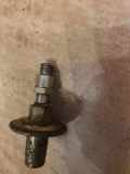 Kraftstoffdrucksensor AUDI 100 (4A, C4) 2.8 E 321906095
