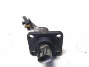 Sensor für Motorölstand Toyota Corolla Verso (R1)