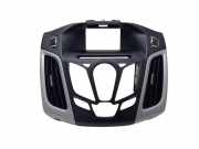 Mittelkonsolenschacht FORD FOCUS IV (HN) 1.0 EcoBoost BM51A014L20BE