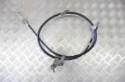 Handbremskabel TOYOTA PRIUS (_W5_) 1.8 Hybrid 46430-47120