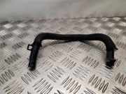 Getriebeölkühler JEEP GRAND CHEROKEE III (WH, WK) 3.0 CRD 4x4