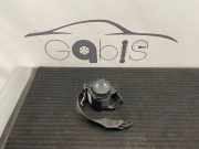 Sicherheitsgurt hinten links BMW 4 Gran Coupe (F36) 420 d 8076354