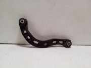 QUERLENKER HINTEN AUDI A6 Avant (4F5, C6) 3.0 TDI quattro 4F0505197C