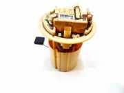 Kraftstofftankpumpe PEUGEOT 5008 1.6 HDi 9684995280