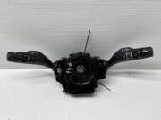 Lenkstockschalter KIA NIRO E-NIRO 934C2AT780 23402AT780