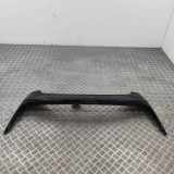 Spoiler hinten Mazda CX-5 (KF) KPF151961