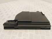 Armaturenbrett Verkleidung unten FORD S-MAX 2.0 TDCi EM2BR044C98