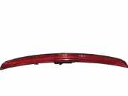 Zusatzbremsleuchte CITROËN C4 Grand Picasso II 2.0 BlueHDi 135 9654435580